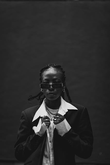 Zenith Core coaching session in progress